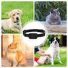 Cats Kitten Tracking Collar Safety Protection Long-Lasting Battery Pet Cat Locate Supplies for Medium Large Puppy