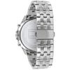 Tommy Hilfiger,Silver,Men's Quartz Watch,1791707