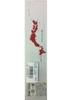 TackleHouse Minnow Shibuki LS Lipless 159mm 55g Sardine HG V159ls Lure #02