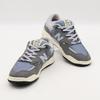 NM1010JP New Balance Numeric Tiago Lemos 1010 Grey Blue (Men's)