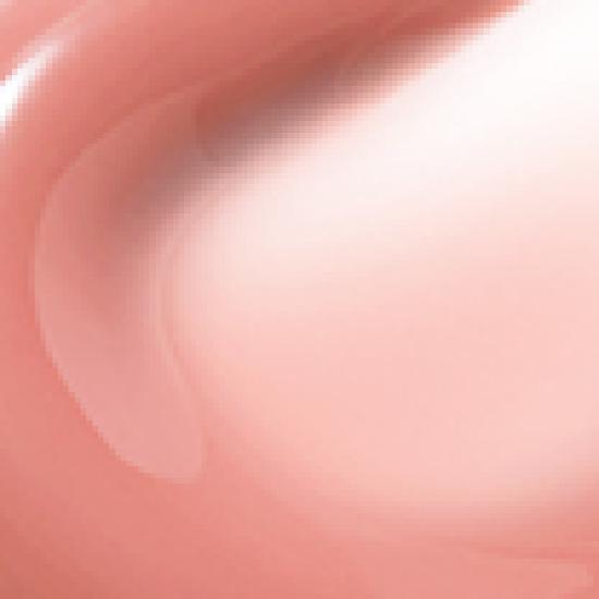 BBIA Glow Tint 3.5g 17 types