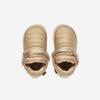 New Balance Kids Mid-Top Winter Boots [IHMMOCM1-M1]