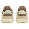 Nike Dunk Casual Low Top Skate Shoes Women Sneakers Brown FB4961-012
