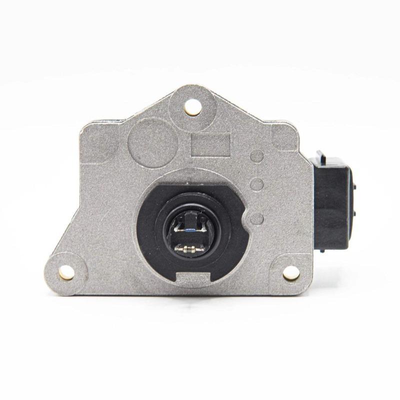 AFH45M-46 New Mass Air Flow Sensor MAF Meter For Nissan 100NX B13 Primera P10 W10 Sunny 1.4 1.6 2.0 Sentra 1.6L 16119-73C01