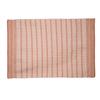 Country Living Terracotta Rug