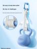YUSHEDA 6A Type-C Flash Charge Cable for Huawei, OPPO, Xiaomi, Vivo, Honor
