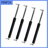 1PC 150N 420-500mm Universal Strut Bars Gas Strut Bars Lift Supports Gas Spring for Tool Box RV Bed Car Caravans Door Windows