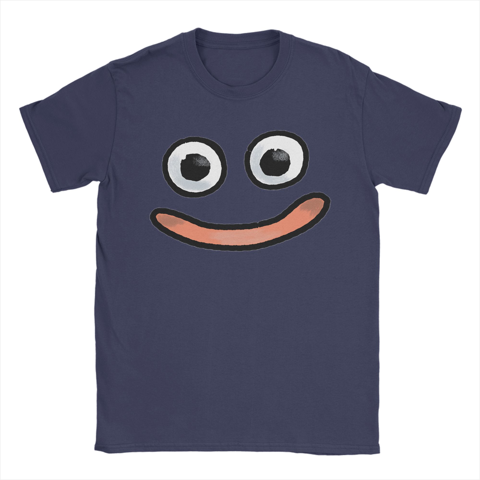 

Anime Game Dragon Quest T Shirt Summer Hip Hop TShirts Couple Cotton O Neck Oversize Top Tees ShortSleeved Classic Tops 4XL