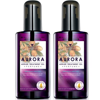 Cura di capelli e cuoio capelluto – Creme, lozioni e maschere per capelli