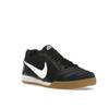 Nike Gato Black White Gum Men Sneakers Gum-Light-Brown HQ6019-001