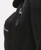 Reebok New Life Backpack (W) - Black