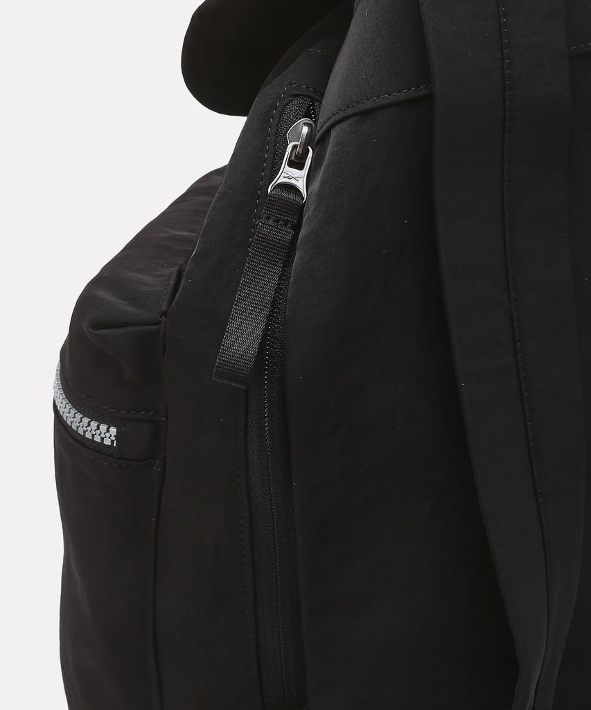 Reebok New Life Backpack (W) - Black