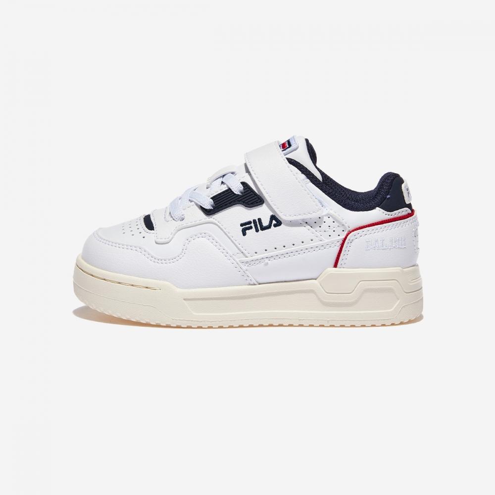 

Фила Тарга 88 22 Дети 3XM01857F 125 170
