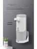 Automatic Smart Sensor Foam & Gel Soap Dispenser
