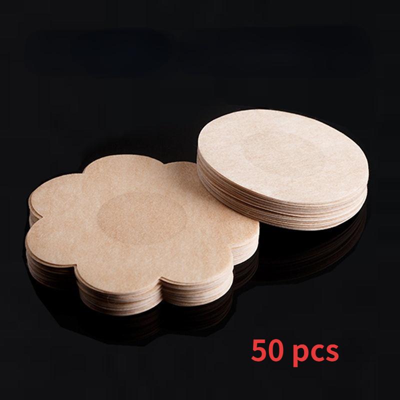 

Невидимые наклейки для накладок на соски, невидимый бюстгальтер, щиток для сосков, интимные аксессуары для груди, женский клей