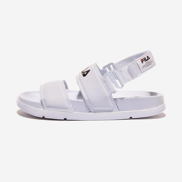 

Женские туфли FILA SOFT DRIFTER SD 1SM01580D 1010084494
