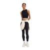 Ellesse Womens/Ladies Pernik Leggings