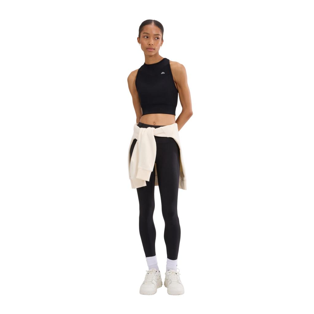 Ellesse Womens/Ladies Pernik Leggings