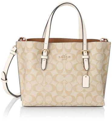 Håndtaske C4250 IMDQC Dame [Produkt]