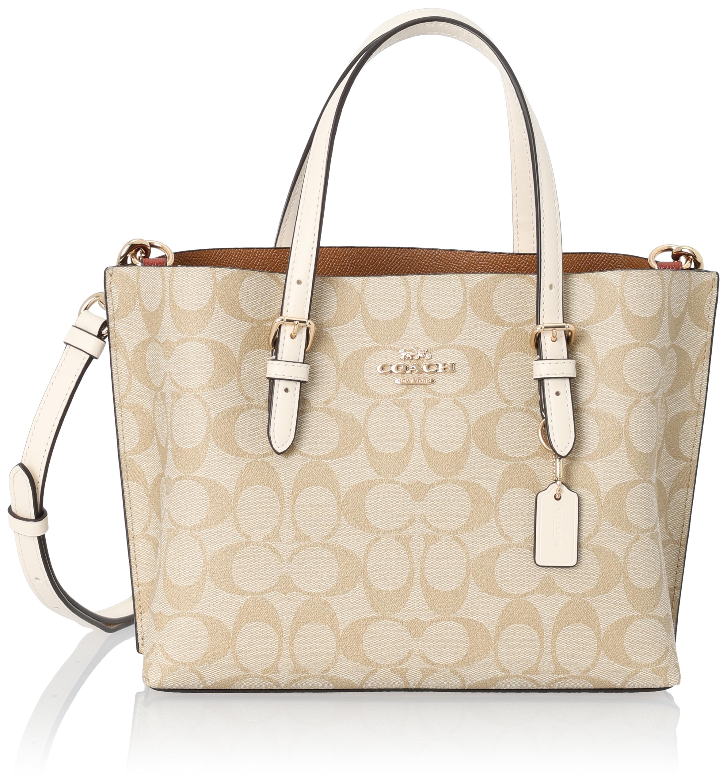 

Handbag C4250 IMDQC [Coach] Women s [Product]