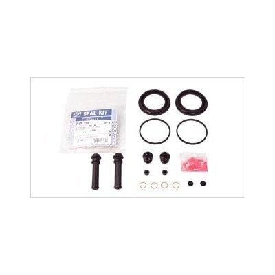 

TACTI Seal Kit Front V9127-T105 Land Cruiser Prado E-VZJ90W/95W3400cc April 1996~