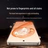 UGREEN Redmi K90 Tempered Glass Screen Protector