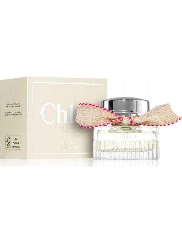 

CHLOE Парфюмерная вода L Eau de Parfum Lumineuse 30 мл