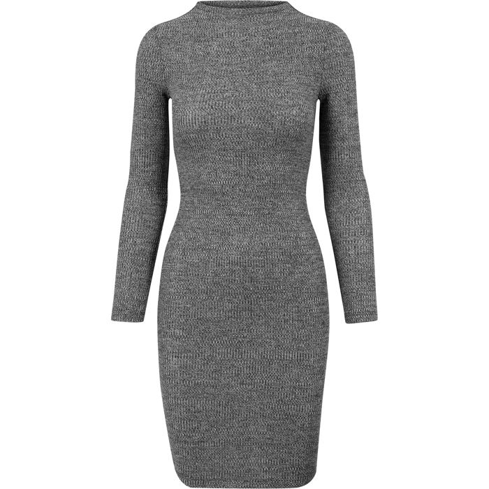 Robe Femme Urban Classic Basic
