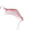 Arena Trenty Junior Competitive Swimming WA One Size Fits All AS5SGG71J Goggles, Approved, Ages,