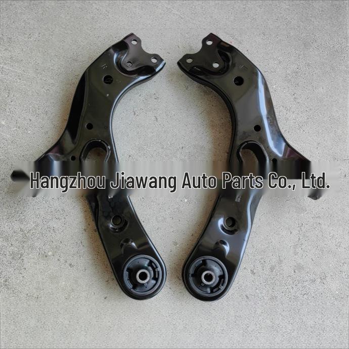 Suspension Arm Set (Left & Right) for 2009 Toyota RAV4 (48068-0R020, 48069-0R020)