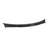   Wiper Cowl Panel Cover Replacement For 3 Series E46   Convertible 51718232894 Front Water   Plate