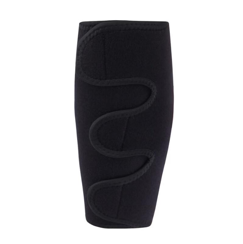 Adjustable Sports Calf and Knee Support