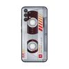 Silikonhülle für Samsung Galaxy A32 Hülle A32 4G SM-A325F/ds Weiche TPU Abdeckung Handyhülle für Samsung A32 A 32 5G SM-A326B/ds Abdeckung