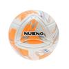 Precision Nueno Football
