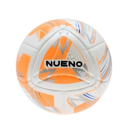 Precision Nueno FIFA Quality Pro Match 2024 Football