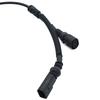 For Golf, Bora, Jetta Variant Compatible 1J0927903R, 1J0 927 903R Speed Sensor Wiring Harness