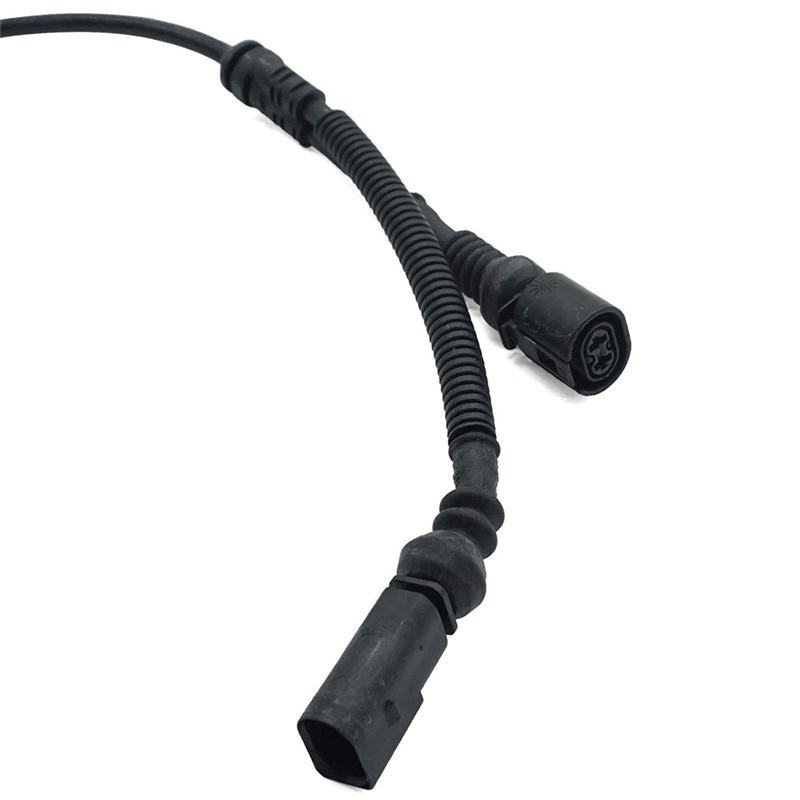 For Golf, Bora, Jetta Variant Compatible 1J0927903R, 1J0 927 903R Speed Sensor Wiring Harness
