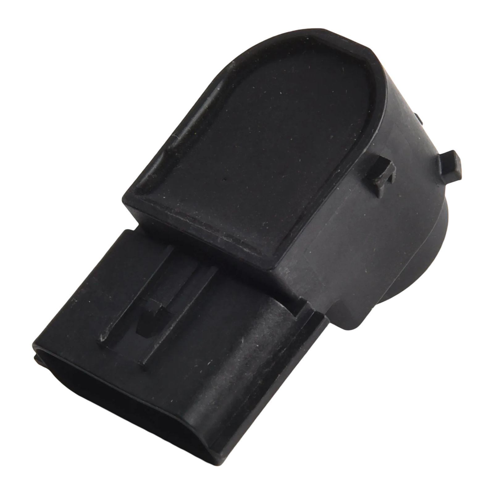 For Genesis For GV70 2025-2025 For Hyundai For Elantra 2025-2025 ABS Reversing Hote Sale Replacement High Quality China Mainland
