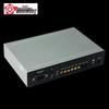 Meeteasy HHT-HC-B Audio Conference Terminal (CN Version)