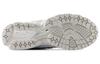 1906 New BalanceD 'Protection Pack - Silver Metallic' M1906DH