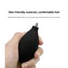 Blowing Super Strong Air Dust Blower Mini Pump Cleaner for Camera Lens Cleaning Mobile Phone Tablet Circuits Clean Repair Tool Mass Air Flow 3