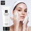 Nicotinamide Amino Acid Deep Cleansing, Exfoliating and Anti-aging Face Cleanser
