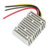 Areyourshop 12V to 19V 20A 385W DC-DC Boost Step Up Power Converter Voltage Regulator Module