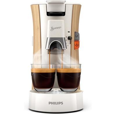 Kaffeemaschine Philips CSA240/05 Senseo Select