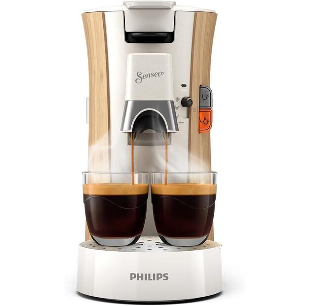 Coffee Machine Philips CSA240/05 Senseo Select