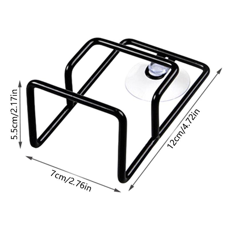 Stojan na houbičky do dřezu, stojan na utěrky na nádobí, žehlička, odvodňovací systém, nástěnná kuchyňská linka