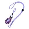 Freeson Xiaotiancai Smartwatch per Bambini con Laccetto in Nylon