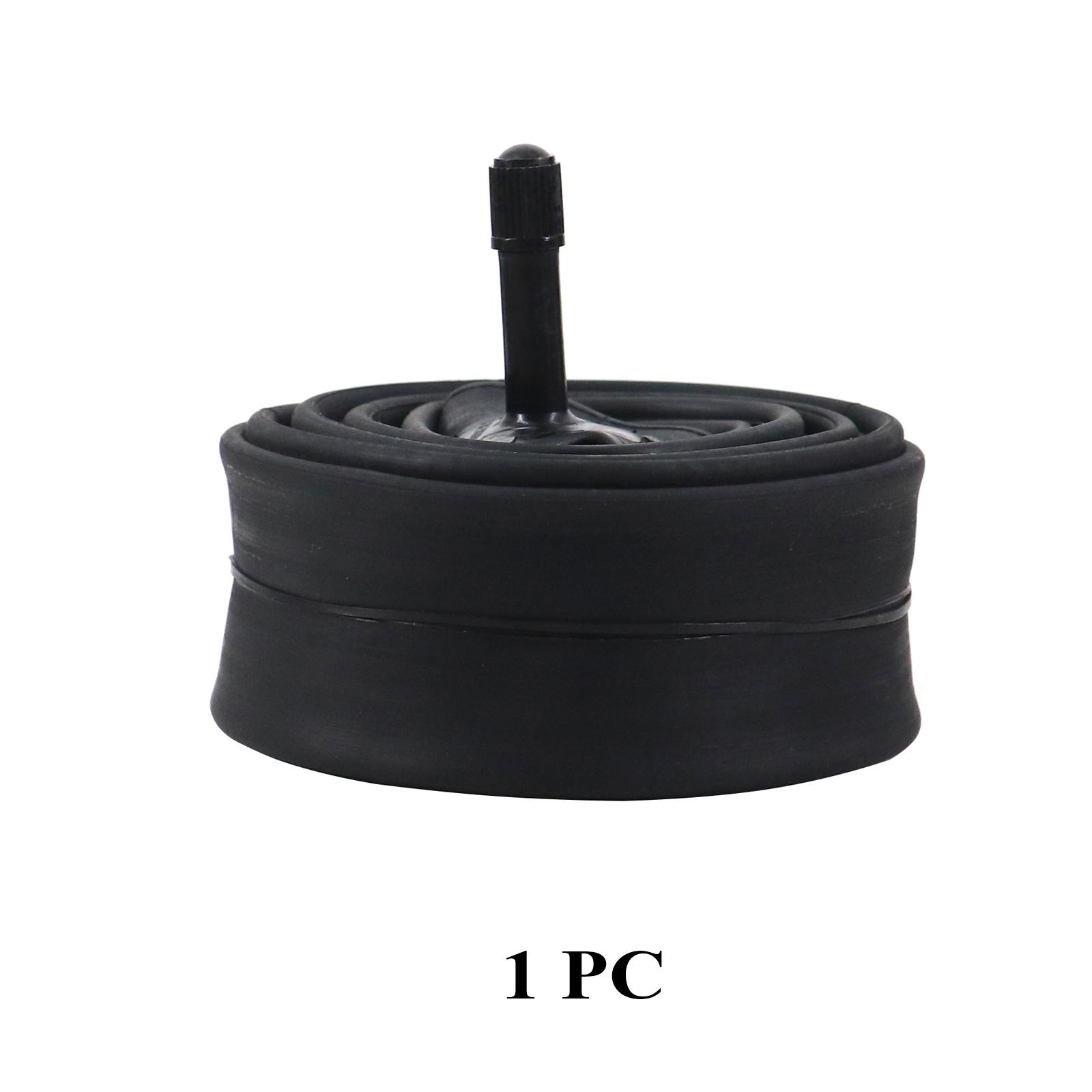 1pc/2pcs 26 Inch 26*1.50 Inner Tube 26x1.5 Inner Camera 26x1.50 26*1.5 Inner Tire for Bike Bicycle Accessories