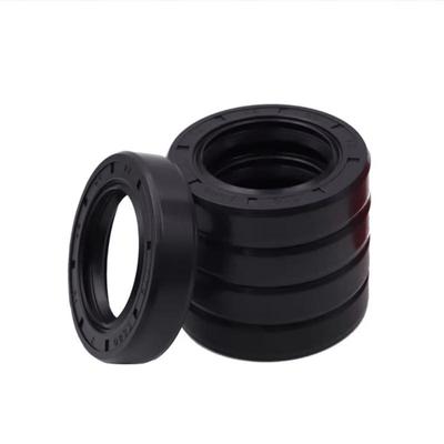 DIAIEN NBR Rotary Shaft Lip Oil Seal