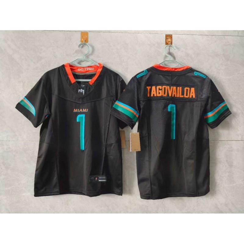 Womens Rugby Short Sleeve Jersey Team Uniforms Football Fans Sports Training